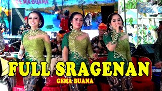 FULL SRAGENAN KOPLO TEMBANG KANGEN. KELINCI UCUL. GUBUK ASMORO. LEWUNG