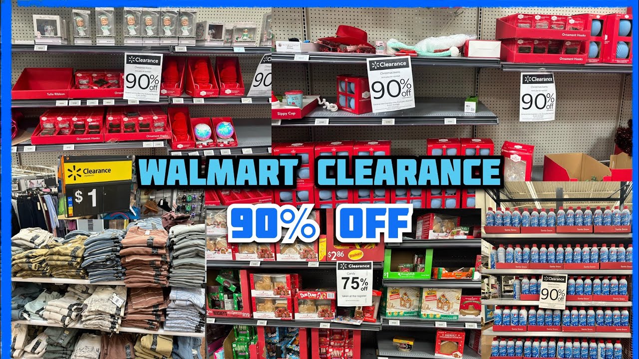 🚨Наконец-то скидка 90%‼️Спешите!🚨Распродажа в Walmart, Аризона😱