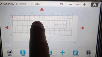 Markem C350 password