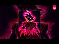 Phonk music 2023  aggressive drift phonk  50 minutes heavy phonk mix aggressive  dark vibe