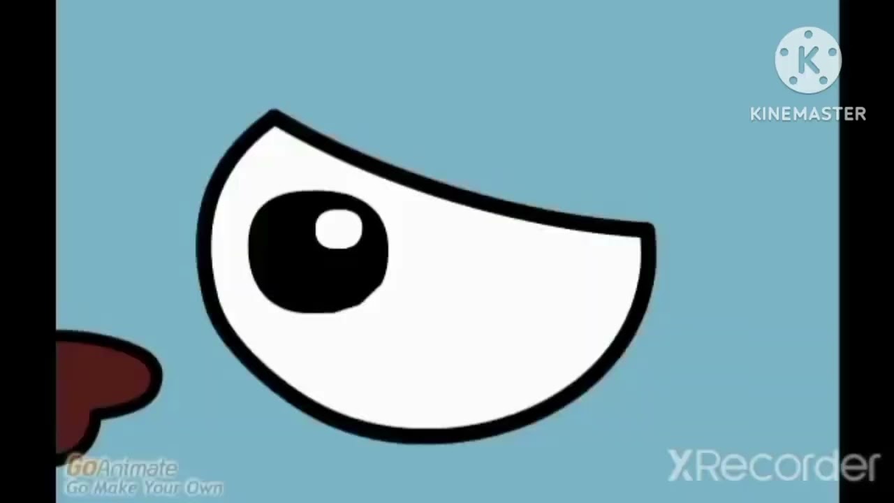 united plankton production/nickelodeon production/klasky csupo/pbs kids lumpkin logo