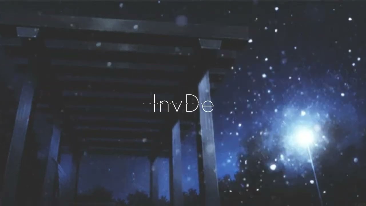 aftertheparty - surrounded