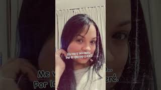 amor propio #amorpropio #amarse #mujer