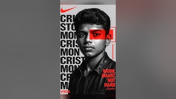 😱Trending Chatgpt Photo Editing | Chatgpt Photo Editing #chatgpt #ai #trending #shortsvideo