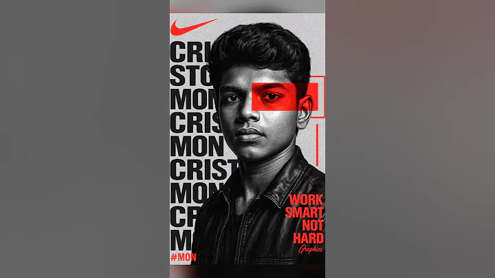 😱Trending Chatgpt Photo Editing | Chatgpt Photo Editing #chatgpt #ai #trending #shortsvideo