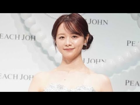 第1103回】河口リカ - YouTube