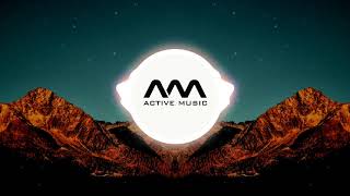 Modern Talking - Brother Louie (Javier Quichimbo Remix)