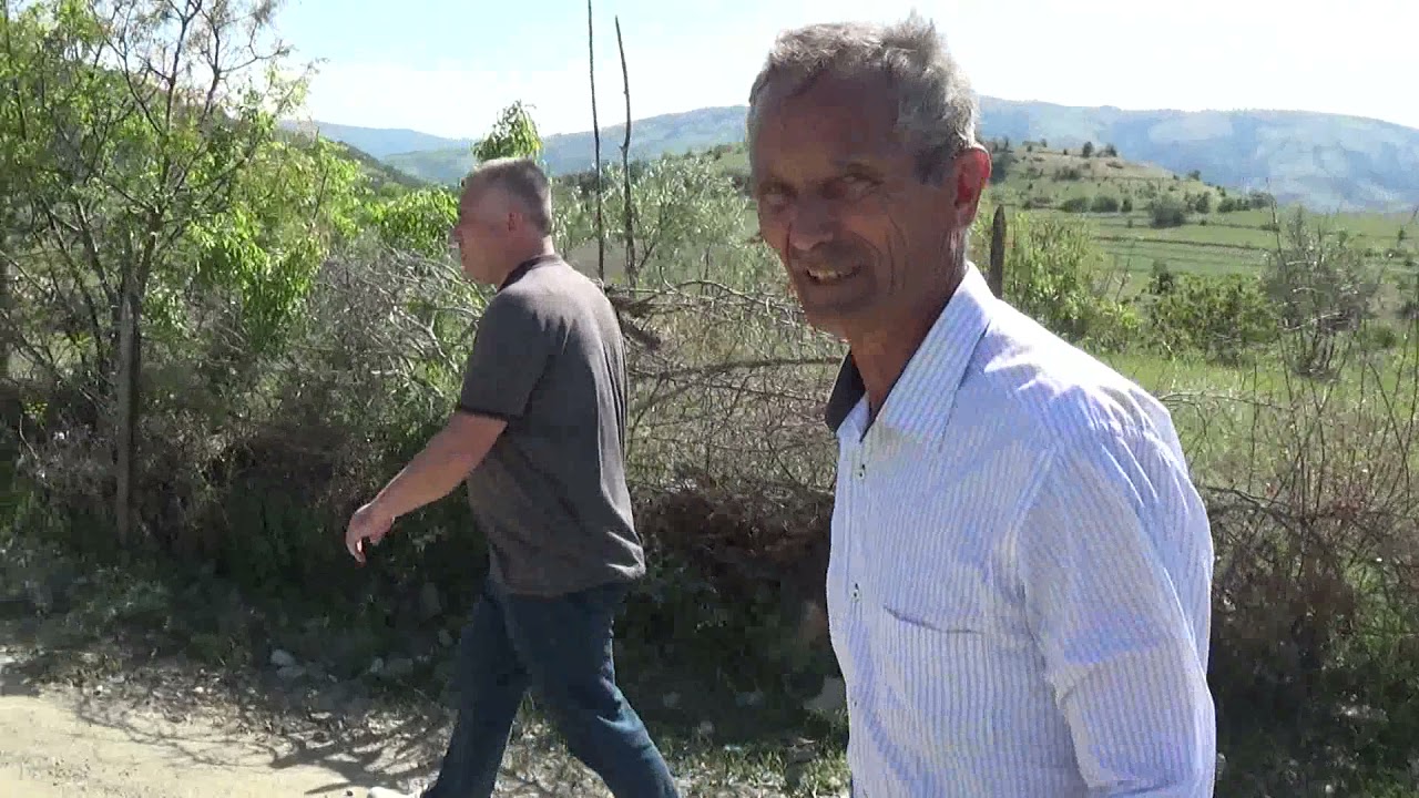 BENGÜ KÖYÜ BELCE MAHALLESİ