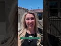 Rita Ranch Tucson Has Everything | Shopping, Dining &amp; Outdoor Adventure! #shorts