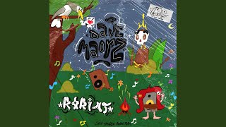 Download Lagu Roriat MP3