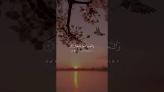 Surah Rahman