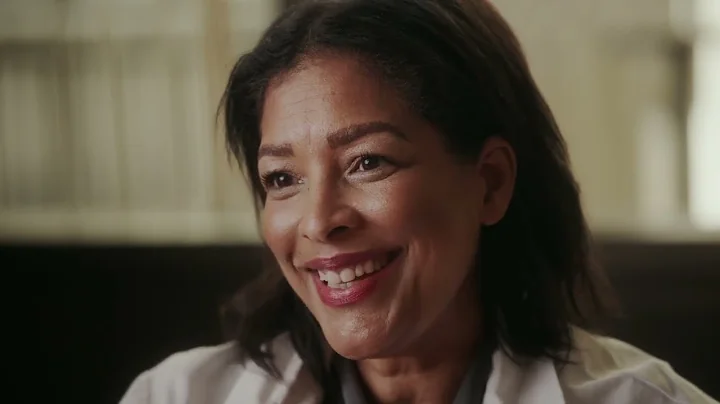 Precision Care | Individualized Cancer Treatment with Molecular Testing