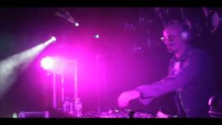 Static Revenger @ Good Life Festival, Australia - I Like That (Adam F Mix)