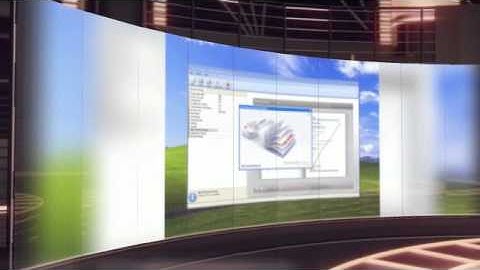 Eflip standard a professional flipbook software to convert PDF to flipbook