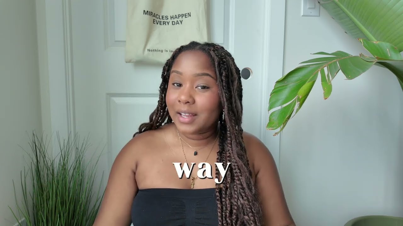 𝐡𝐨𝐰 𝐭𝐨 𝐦𝐚𝐧𝐢𝐟𝐞𝐬𝐭 𝐭𝐫𝐚𝐯𝐞𝐥 ✈️ 𝐭𝐫𝐚𝐯𝐞𝐥 𝐦𝐚𝐧𝐢𝐟𝐞𝐬𝐭𝐚𝐭𝐢𝐨𝐧 𝐭𝐞𝐜𝐡𝐧𝐢𝐪𝐮𝐞𝐬 + 𝐦𝐲 𝐬𝐞𝐜𝐫𝐞𝐭 𝐦𝐚𝐩 𝐡𝐚𝐜𝐤