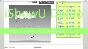 Ragdoll Invaders 2 Gameplay