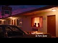 Wizhum - Last Summer in Your Arms