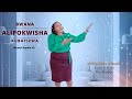 BWANA ALIPOKWISHA KUBATIZWA SITIFANA GLORIOUS SINGERS Mtunzi Kapala XD