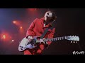 2021.1.31(Sun) Village Man&#39;s Store ONEMAN LIVE at Zepp Nagoya  Highlight Video
