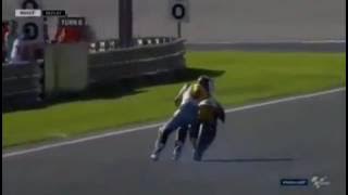 Best ridder moto Gp