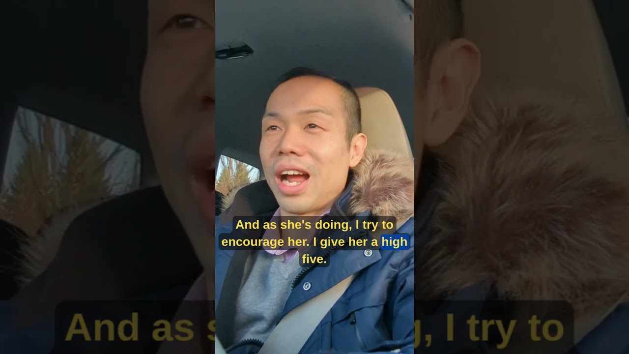 Как воспитать самостоятельных детей 