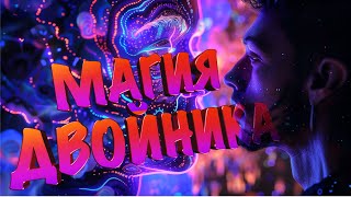 Магия Воображения