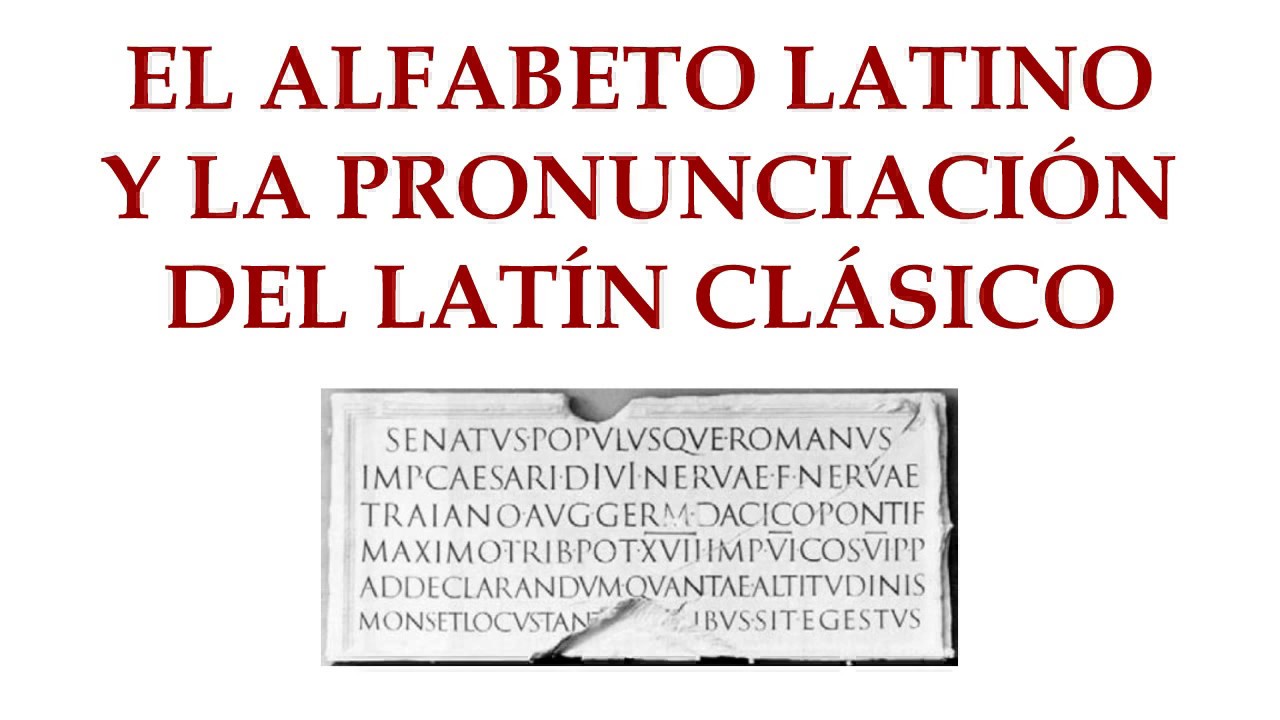 Featured image of post Letras Alfabeto Romano Alfabeto o conjunto ordenado de sinais gr ficos letras que s o empregados na produ o o alfabeto oficial da l ngua portuguesa o latino ou romano