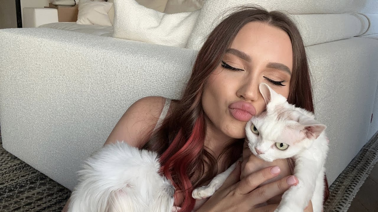 Обзор моей коллекции сумок. - YouTube