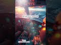 Песня «Игра без границ»