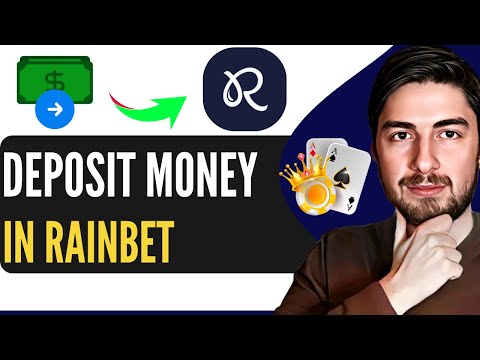 Varför Tether (USDT) är ett Populärt Val