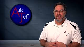 Why Was Solomon Named Jedidiah?