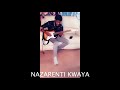 Welcome To Our NAZARETI KWAYA 
