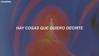 esta canción es un sentimiento 🍂