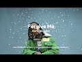 'Forgive Me' Young John Feat Olamide, Ric Hassani & Teni Typebeat 119Bpm Gmaj