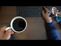Coffee &amp; Electronics - Let's have a coffee - 3/3/2024