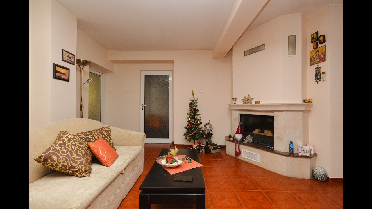 Многостаен, Възраждане, обади се СЕГА на 0888 112200  и цитирай този код 672897