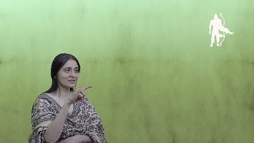 19] What is ignorance? What is the first level of ignorance? by Ekta Bathija