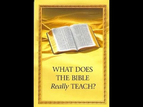 jw 39 s your lesson from the bible teach book youtube lawyer cover letter