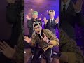 何故かこの髪型でもカッコいいDJふぉい【ふぉい切抜き/レペゼン】