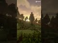 jadi kangen main Minecraft 🥲🥲🥲🥲😎😎