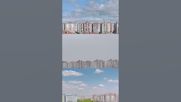 #سورة_الملك #ماهر_المعيقلي #قرآن #ترتيل #اكسبلور #اكسبلور_explore #تركيا