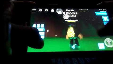 How to get free money $ glitch in mining simulater update