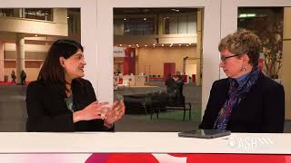 ASH News TV 2025: ASH Plenary Session