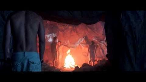 Plato’s Allegory of the Cave - Alex Gendler