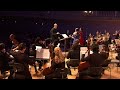 Ethel smyth konzert fr violine horn und orchester  crescendo 2023 abschlusskonzert