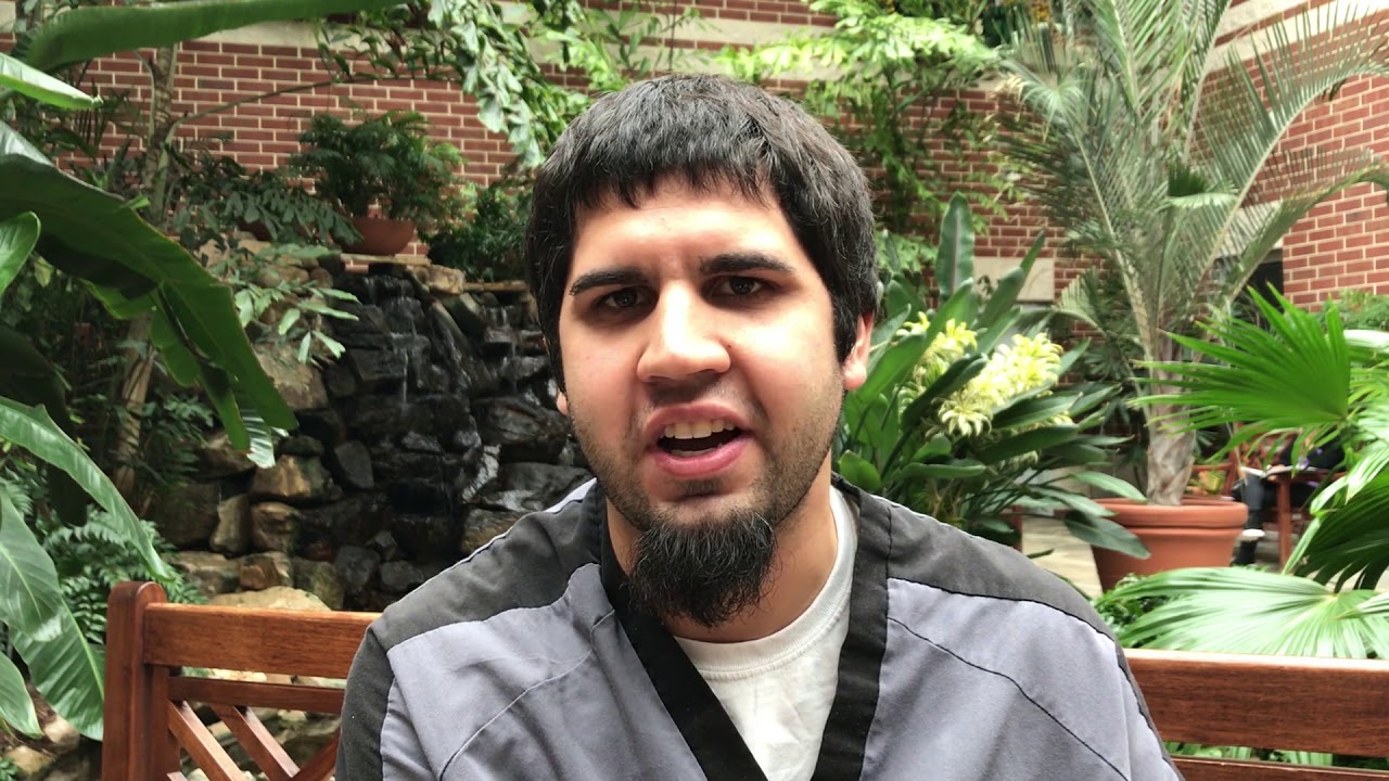 meet-tim-invasive-cardiovascular-technology-student-youtube
