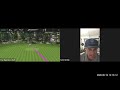 Gain 10mph CLUBHEAD SPEED in 30 minutes