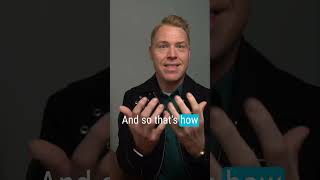 Startups Die By Gut Feeling