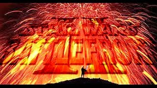 SWBF2 | Rockstar MEP Part 8
