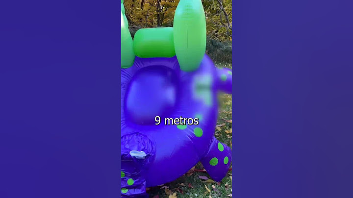 Construí um PARQUE AQUÁTICO com $500